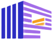 PredictRAM Logo